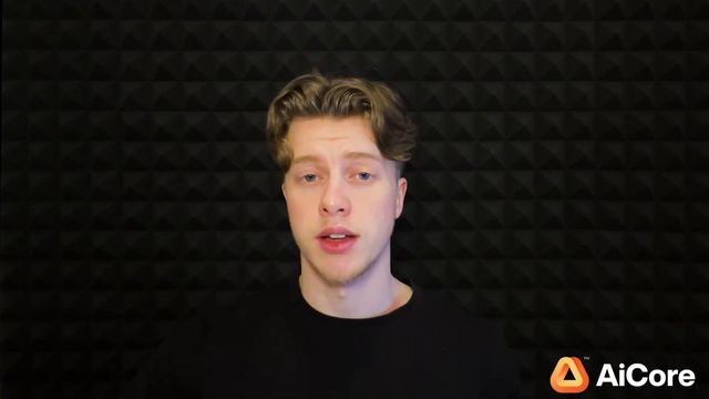 Hyperparameters, Grid Search & K-Fold Cross Validation смотреть онлайн