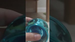 как собрать правильно йо йо