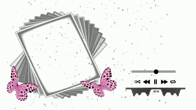 kine master template black & white screen || Download link ||Avee player template смотреть онлайн