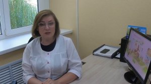 Что нужно знать об энурезе у  детей ? Часть 1