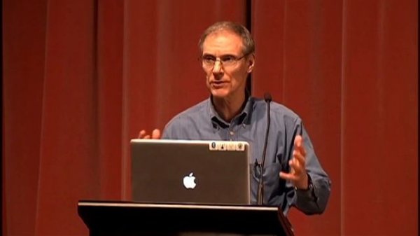 Proton Therapy for Cancer