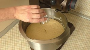 ПШЕННЫЕ БЛИНЫ, дрожжевые, как сделать блины на пшенной каше