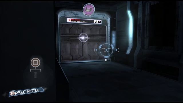 Прохождение Dead Space: Extraction ⇒ Часть 9 смотреть онлайн