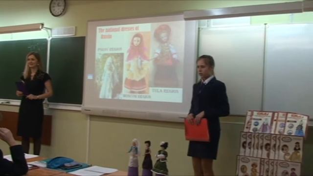 Английский язык (часть 1). Весна 2017. смотреть онлайн