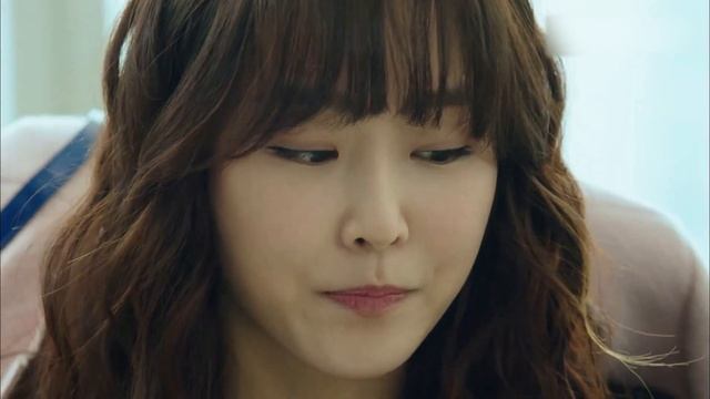 Freelancer Seo Hyun Jin Is Not Free At All! | LetsEat2 EP.1-7 смотреть онлайн