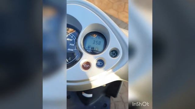 Jog rr смотреть онлайн