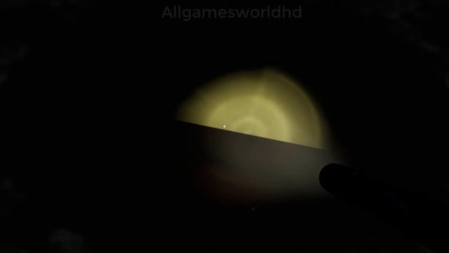 Sanity of Morris Gameplay (PC Game) смотреть онлайн