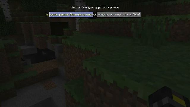 Как играть по локальной сети в Minecraft смотреть онлайн