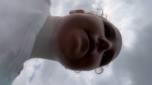 18-07-2024 смотреть онлайн