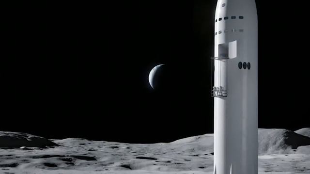 The Full Plan For Artemis Part 2: Back To The Moon | Answers With Joe смотреть онлайн