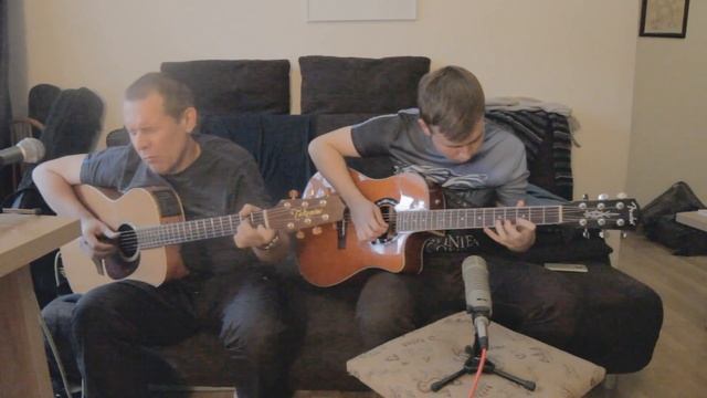 Ефимыч - ДОН смотреть онлайн