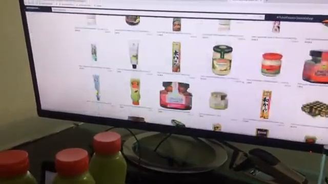 Соусы васаби смотреть онлайн