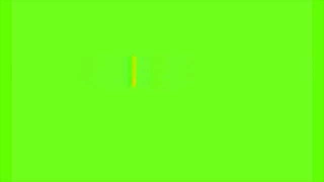 Best Quality Text Vintage Glitch Effect Promotion . смотреть онлайн