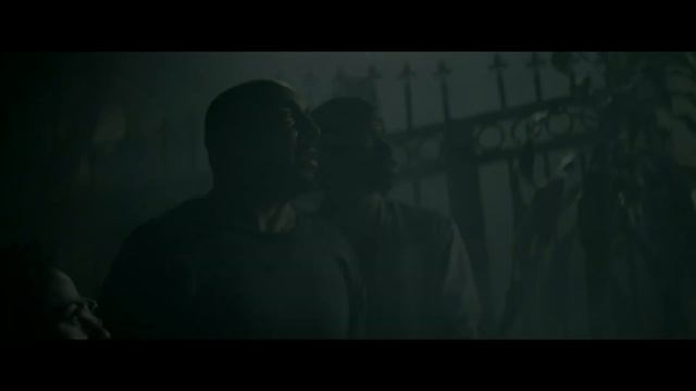 90 minutes of the fever Best Urban Virus Sci Fi film 2020 смотреть онлайн