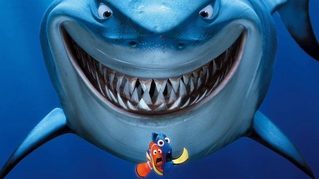 СОННИК - К чему встретиться во сне с АКУЛОЙ? смотреть онлайн