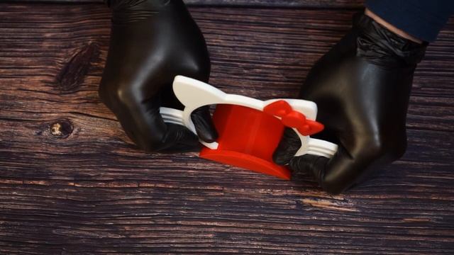 Подставка для Яндекс станции Алиса Мини 1 смотреть онлайн