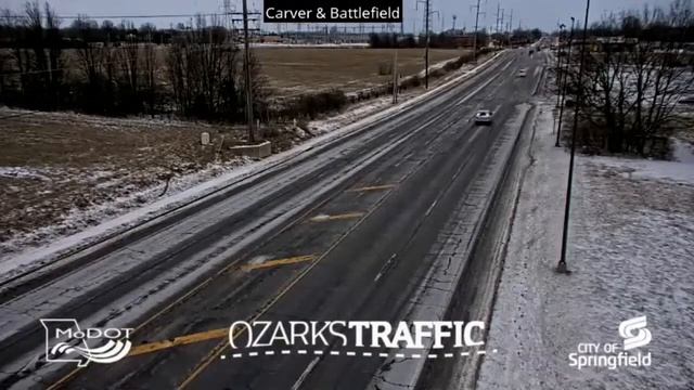 *Formerly LIVE* Springfield Mo Police Scanner Audio & Traffic Camera SPD Police Fire 15-JAN-2024 смотреть онлайн