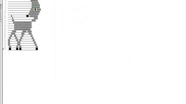 Как в Одноклассниках вставить картинку? смотреть онлайн