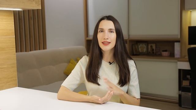 ЛЕТНИЙ РАЦИОН 2022 на ЦЕЛЫЙ МЕСЯЦ! Дарю Подарок ? Вперед к Здоровью и Красивой Фигуре! Ешь и Худей! смотреть онлайн