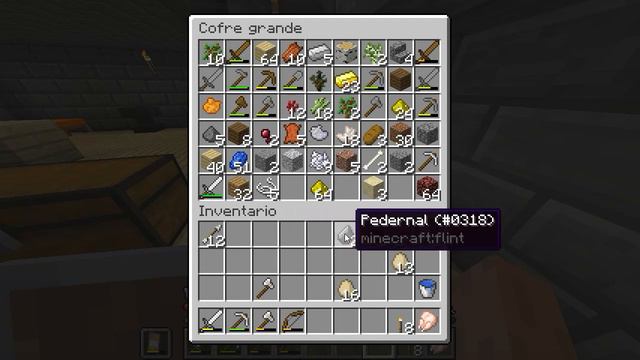 Minecraft nooblandya #3 asesinos de blaze смотреть онлайн