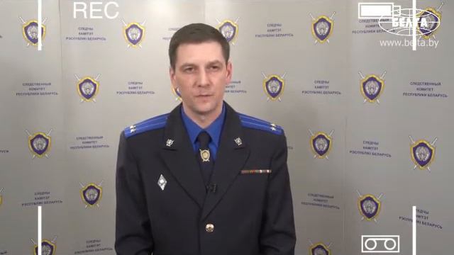 Джип прорвался через белорусскую границу