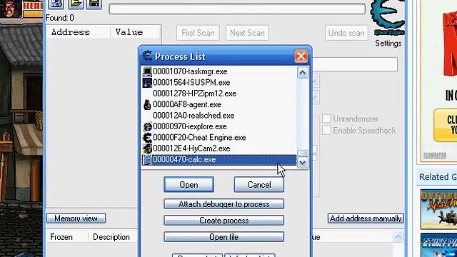 Commando 2 unlimited ammo cheat смотреть онлайн