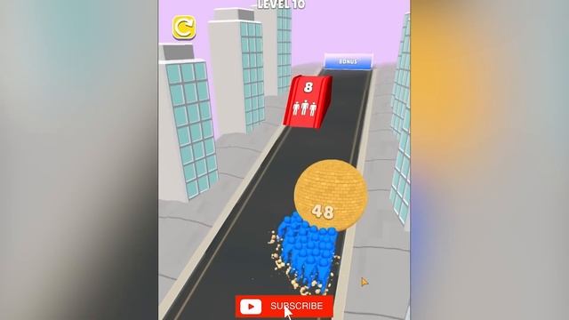 NOOB vs PRO vs HACKER in PUSH MERGER with SIHNCHAN and CHOP | AMAAN-T смотреть онлайн