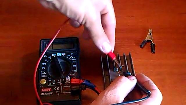 Бытовая техника: выбор и покупка