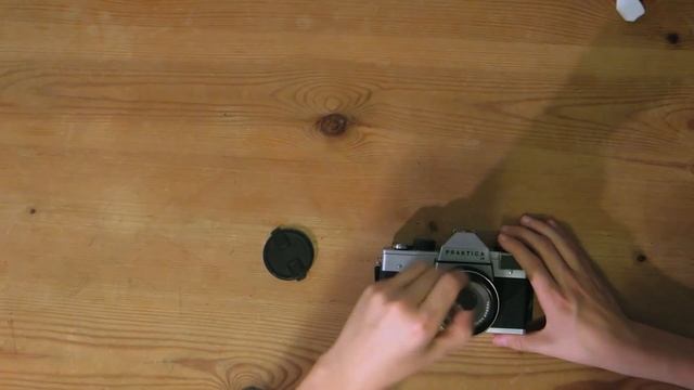 Hama Lens Pen Review and Tutorial смотреть онлайн