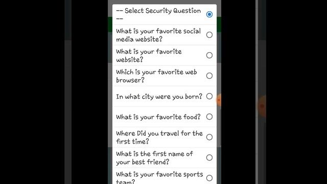 HRIS registration se pihly setting |HRIS Forget password | HRIS|Password recovery || knowledge Tv смотреть онлайн