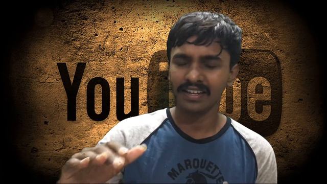 CAN COMPLAN INCREASE HEIGHT? WITH PROOF| MUST WATCH VIDEO| YNOTME смотреть онлайн