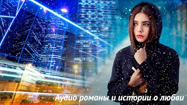25 лет Алла не догадывалась, какую ТАЙНУ хранил ее муж. Таинственный ключ открыл ей глаза на правду смотреть онлайн