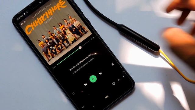 Realme buds wireless full review - after 60 days of usage !! смотреть онлайн