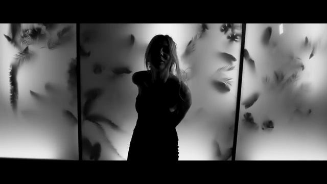 Skillet - Awake and Alive COVER By Ai Mori смотреть онлайн
