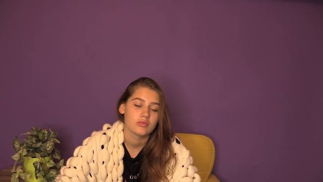 Изменения климата (катаклизмы и проблемы) - ЭКСКЛЮЗИВНЫЙ ЧЕННЕЛИНГ смотреть онлайн