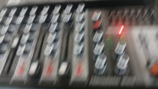 Yamaha MX04bt | Budget-Friendly Mixer | UNBOXING, REVIEWS, TESTING | SHOPEE