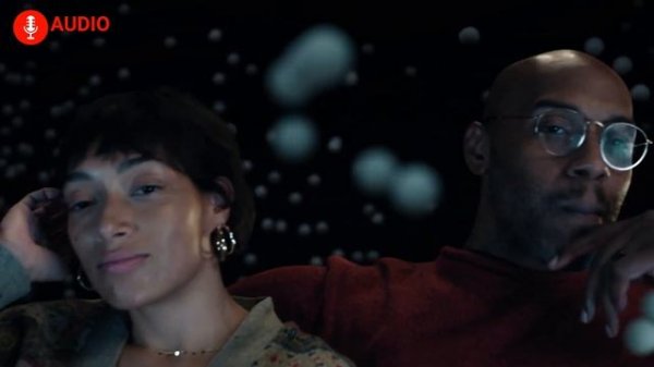 Apple HomePod 2 VS HomePod Mini - is it Worth Spending More?