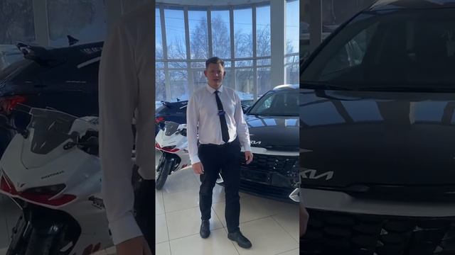 Автосалон Автобан Омск. #продажа #выкуп #обмены #комиссия #трейдинг #трейдин #shortsvideo смотреть онлайн