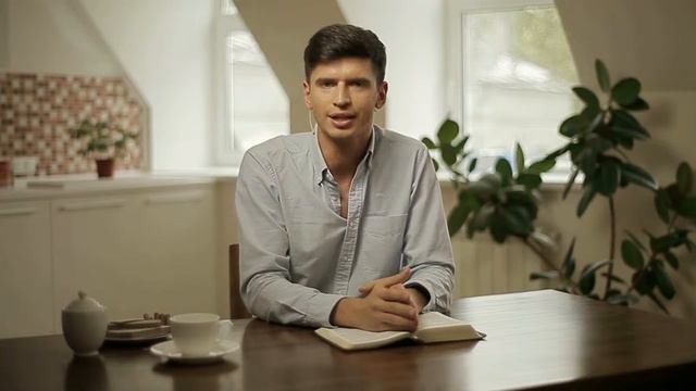 evangelist смотреть онлайн