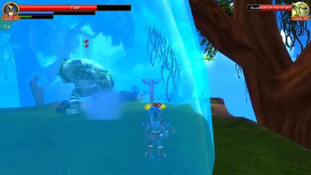 Tanzia Playthrough | Part 10 смотреть онлайн