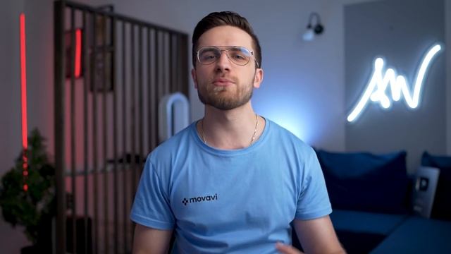 КАК БЫСТРО РАСКРУТИТЬ ЮТУБ КАНАЛ ЗА КОПЕЙКИ! ЗАРАБОТОК НА YOUTUBE C GOOGLE ADS ✅НАБРАТЬ ПОДПИСЧИКОВ смотреть онлайн