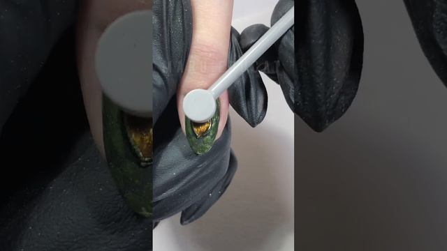 МК глаз дракона #ногти #дизайнногтей #втирка #объёмныйдизайн #глаздракона #гельлак #мкногти смотреть онлайн