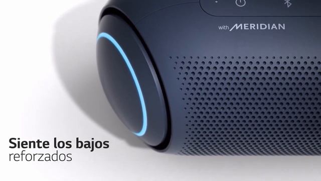 ?TOP MEJORES ALTAVOCES BLUETOOTH por rangos de precio смотреть онлайн