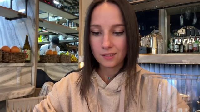 С КОРАБЛЯ НА БАЛ? (Director's cut) смотреть онлайн