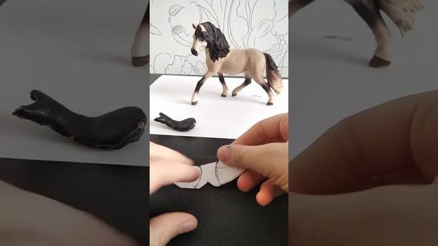 2 часть как делать седло для лошадей ? смотреть онлайн