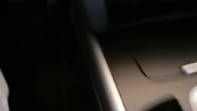 How to start an Audi A4 2009 (and others) with ignition key / how to use / wie starten смотреть онлайн