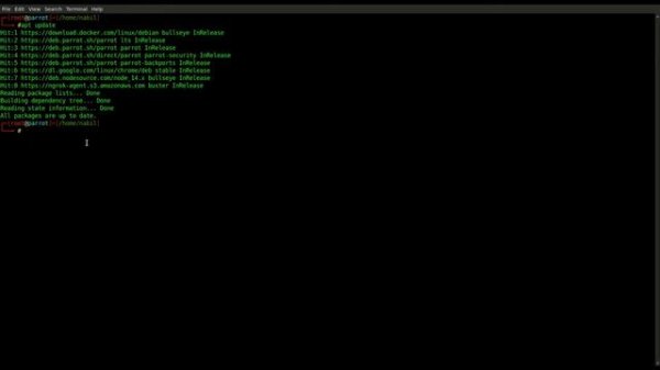Docker Installation Guide: Mastering Ubuntu and Linux with Command Line Expertise!