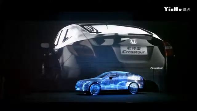 Indoor HD Laser Projector Show смотреть онлайн