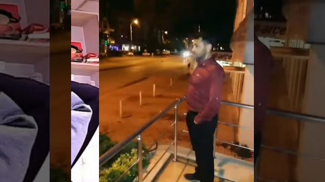 Ben benim 8 смотреть онлайн