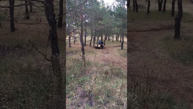 Ребёнок три года дрифует на квадрике 200кубов смотреть онлайн